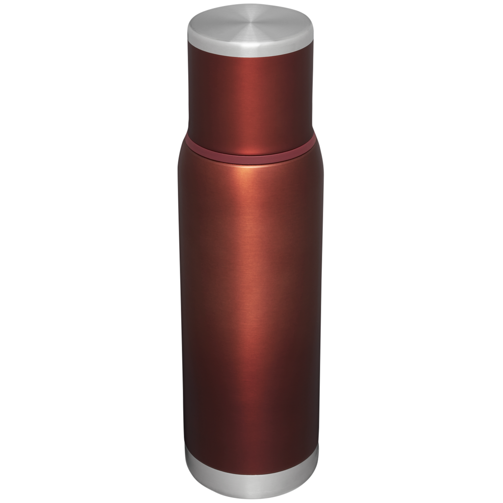 Adventure To-Go Bottle D035Y