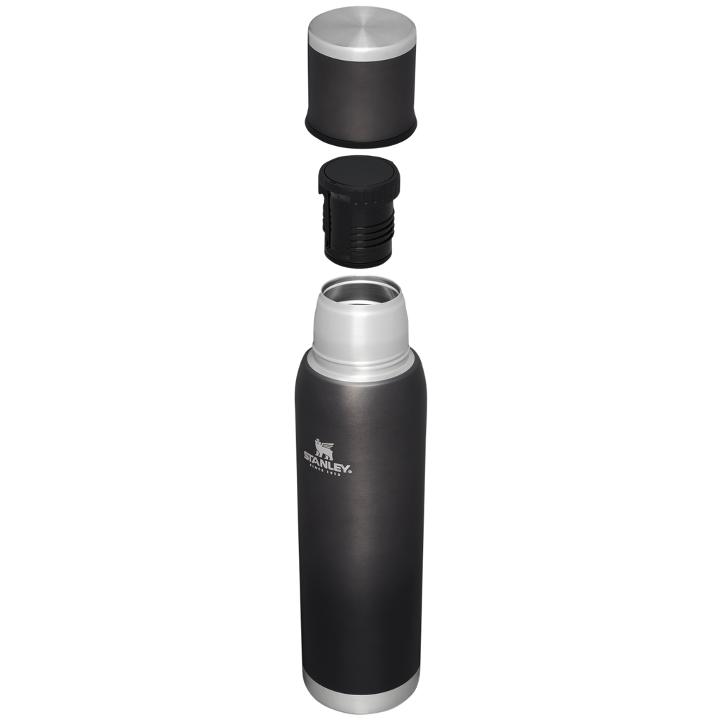 Adventure To-Go Bottle D019P