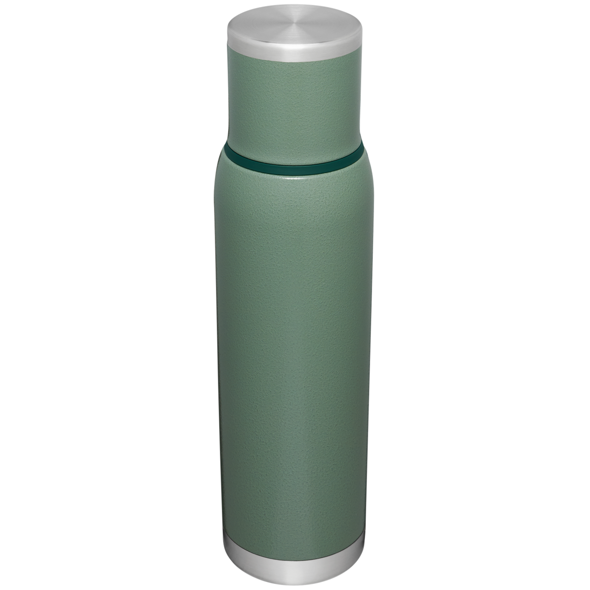 Adventure To-Go Bottle D019P