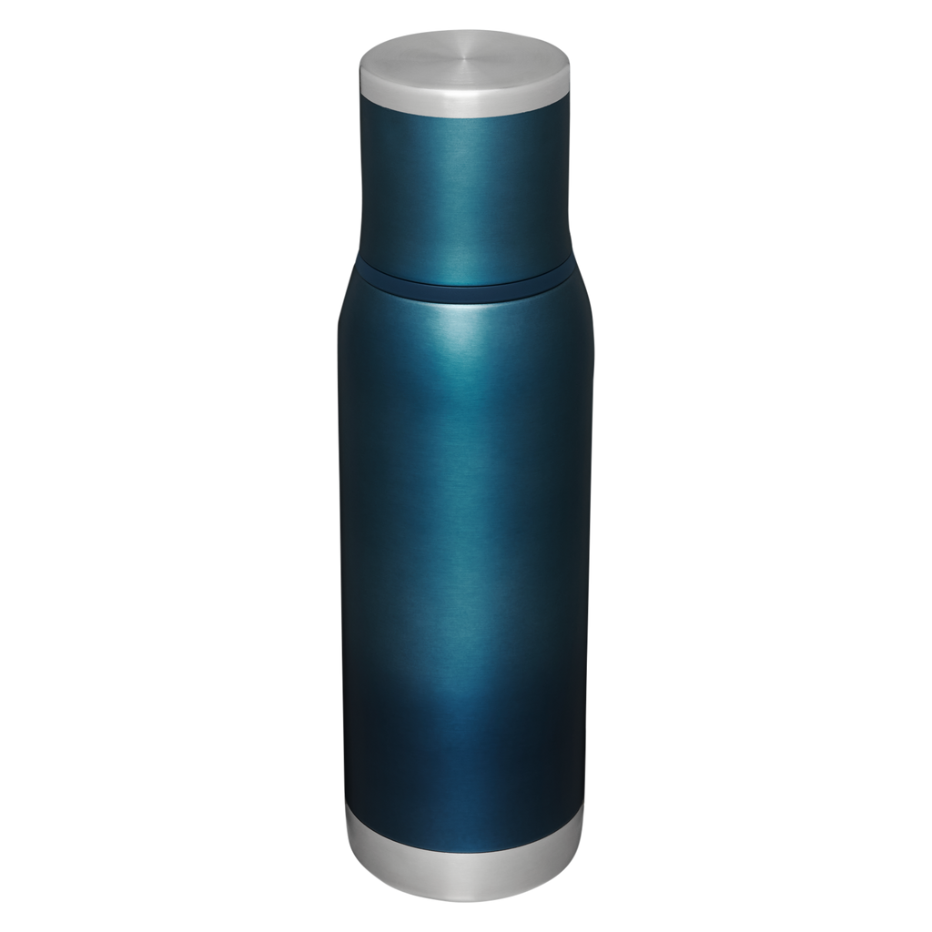 Adventure To-Go Bottle D034W