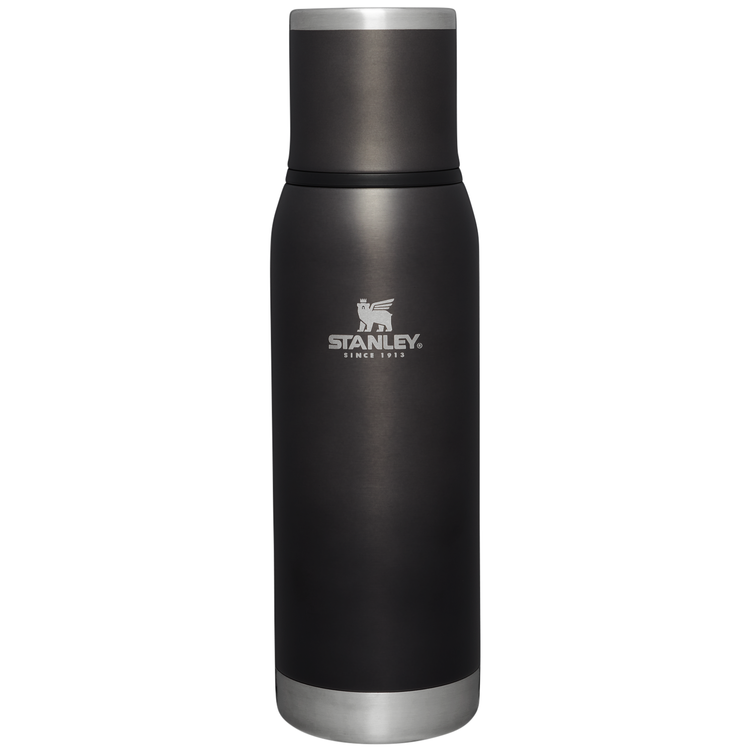 Adventure To-Go Bottle D034W