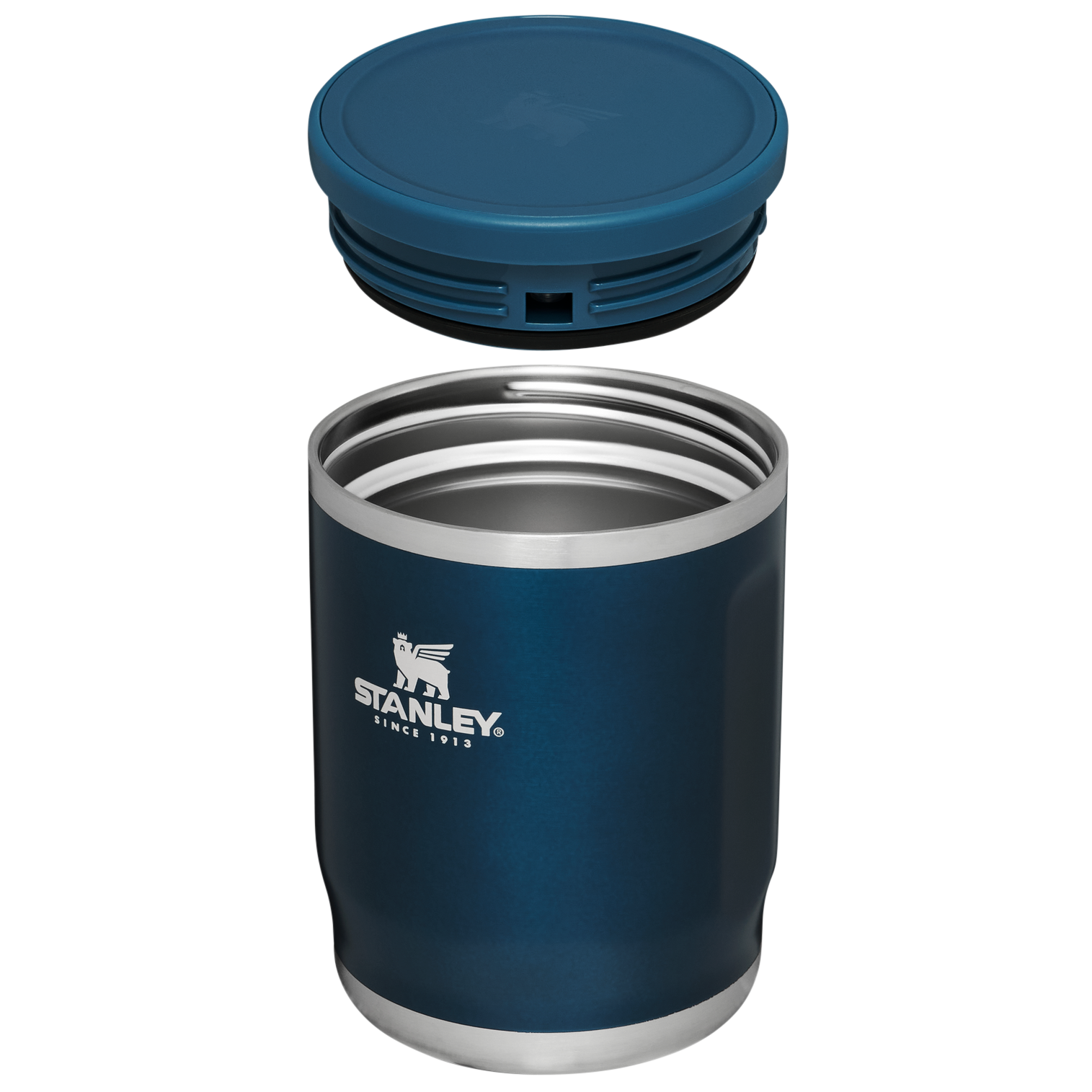 Adventure To-Go Food Jar D018B