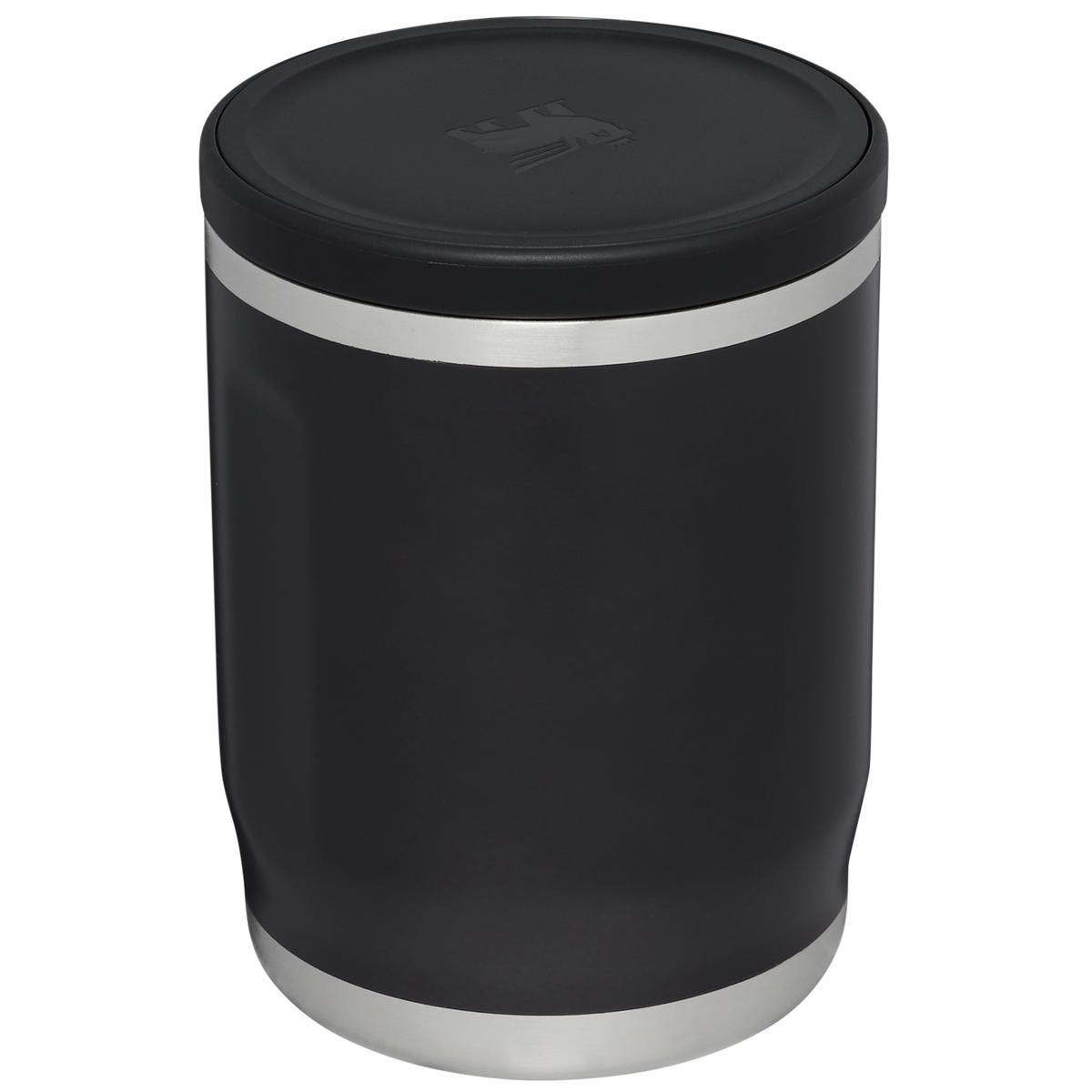 Adventure To-Go Food Jar D018B