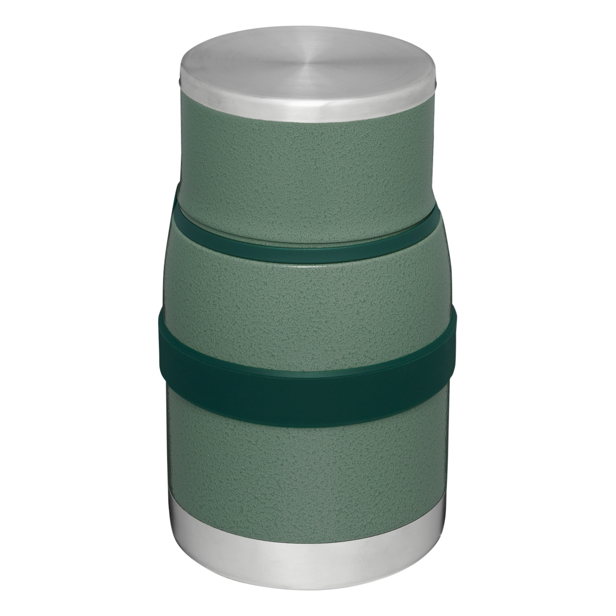 Adventure To-Go Food Jar + Spork D017T