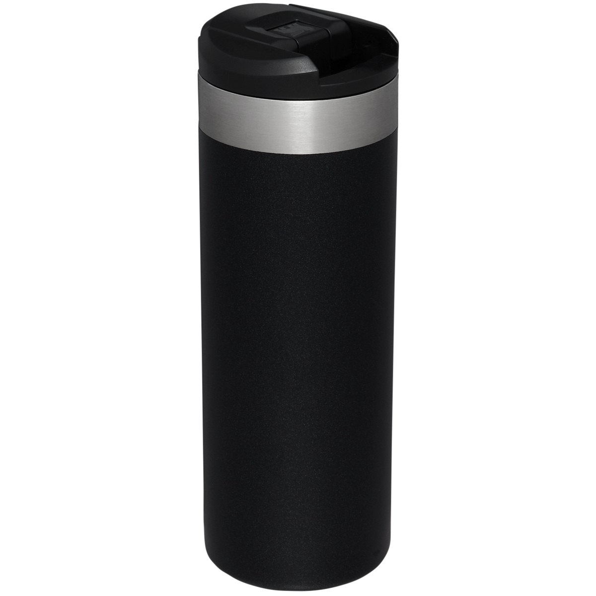 The Transit Flip Top Mug | Stanley Create D288M