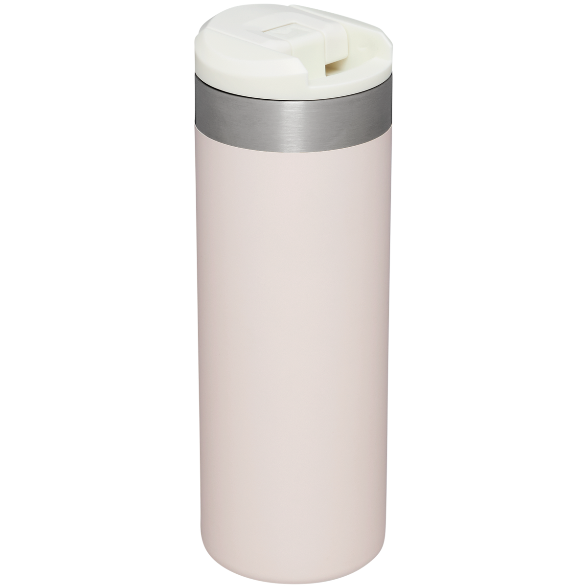 The Transit Flip Top Mug | Stanley Create D288M