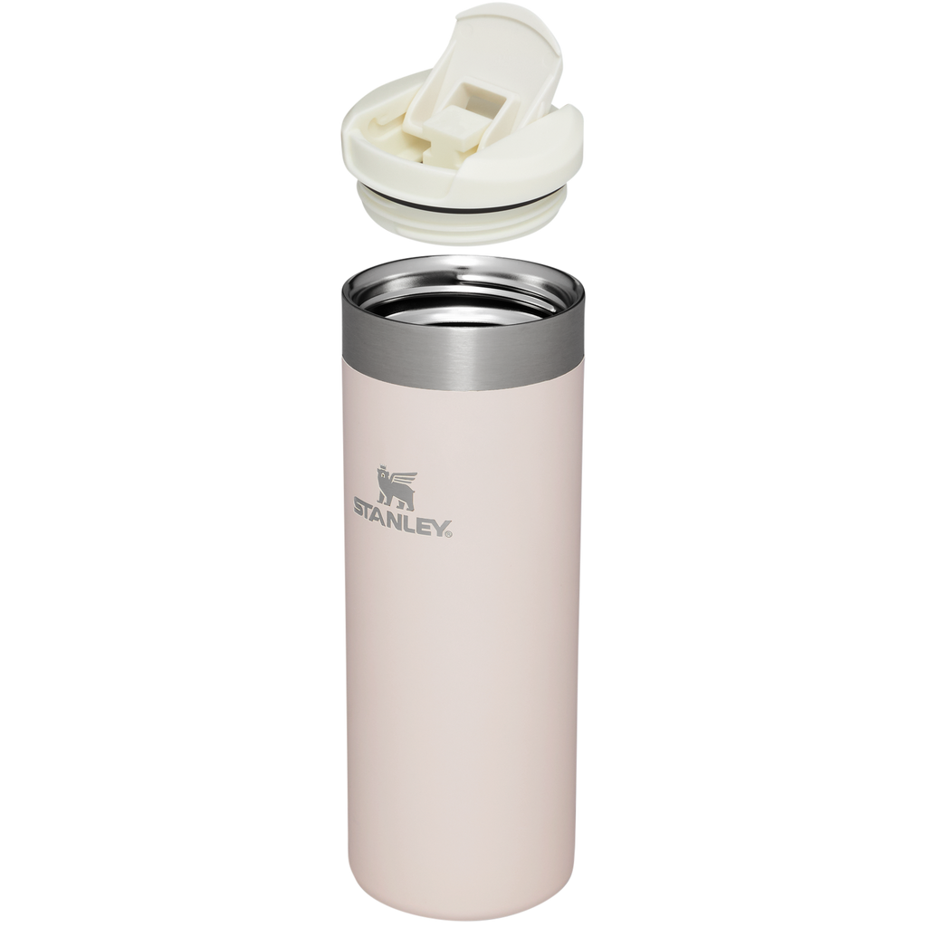 The Transit Flip Top Mug | Stanley Create D288M