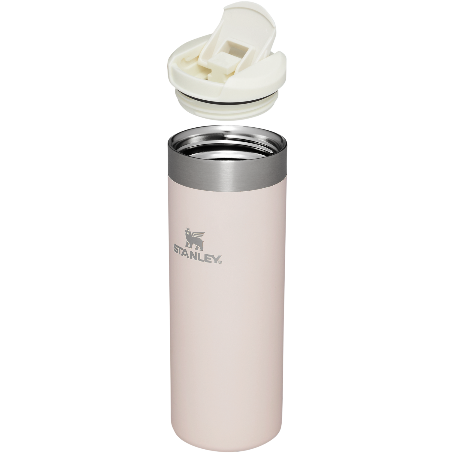 The Transit Flip Top Mug | Stanley Create D288M