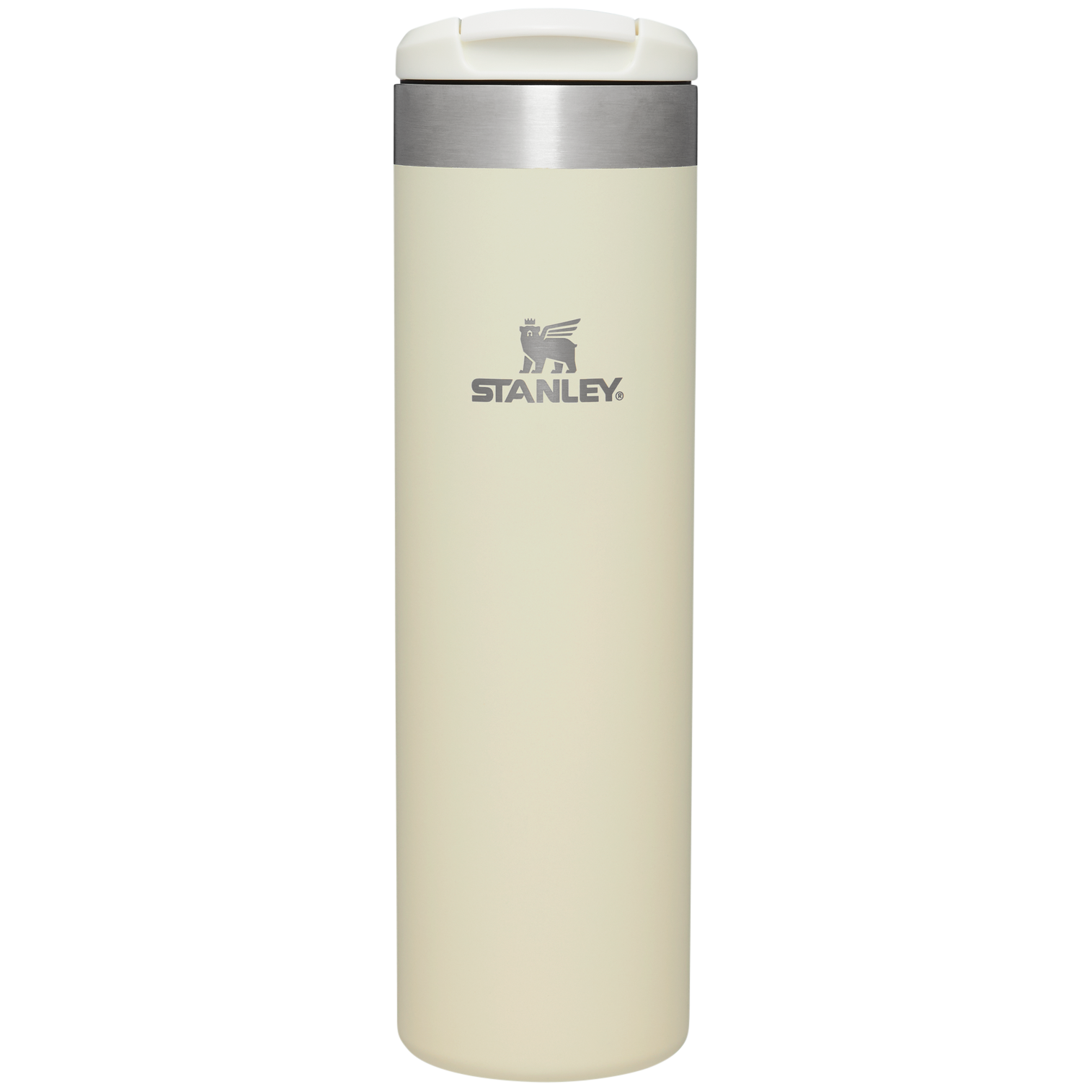 The Transit Flip Top Mug | Stanley Create D240W