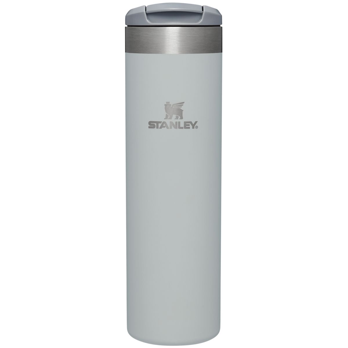 The Transit Flip Top Mug | Stanley Create D240W