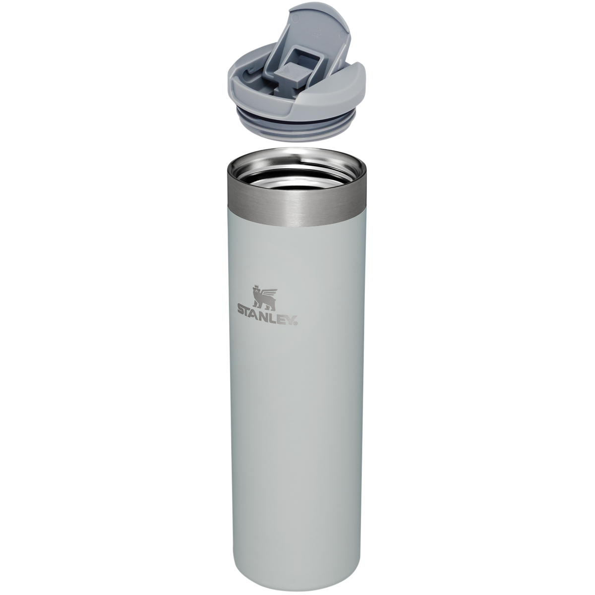 The Transit Flip Top Mug | Stanley Create D240W