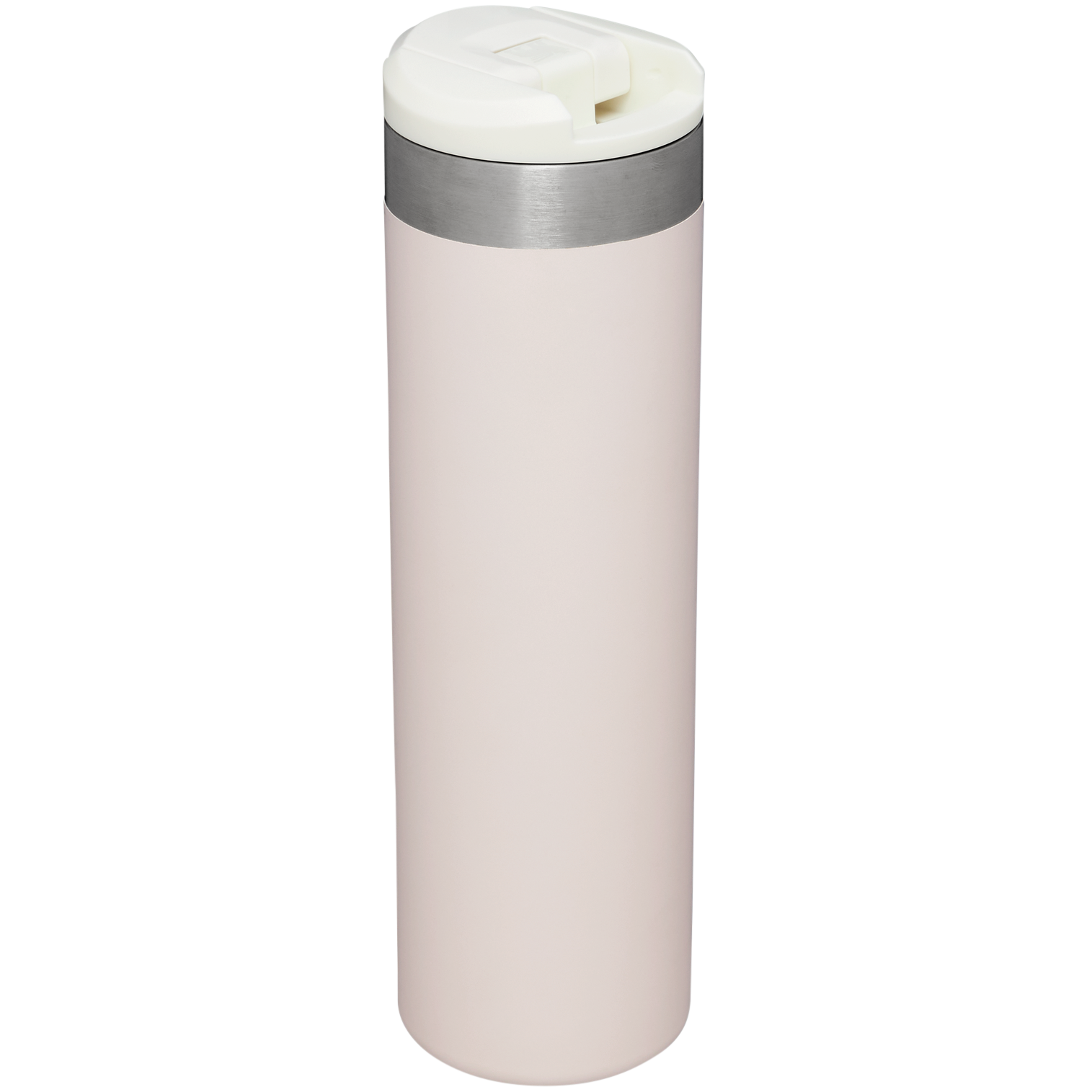The Transit Flip Top Mug | Stanley Create D240W