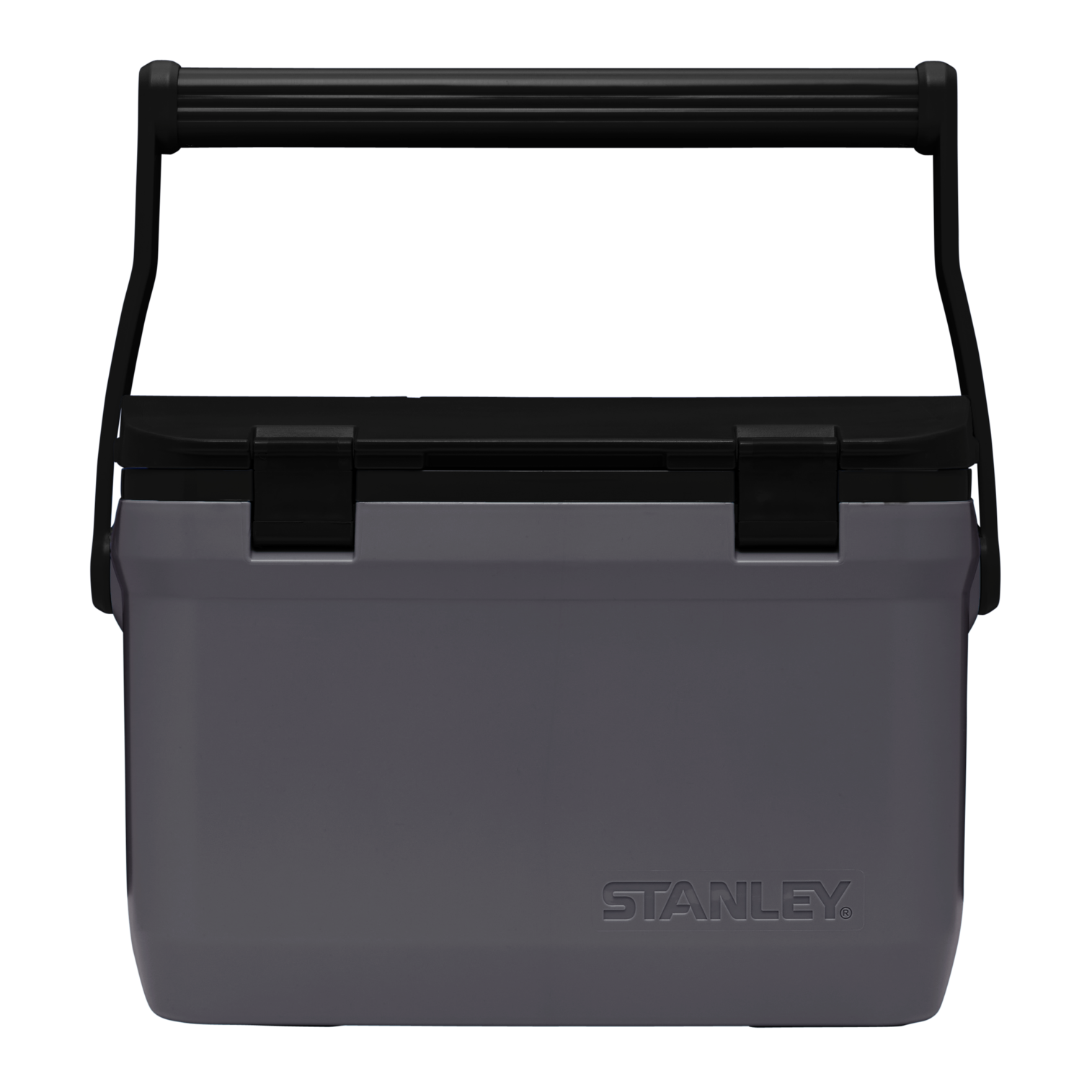 The Easy Carry Outdoor Cooler D024A