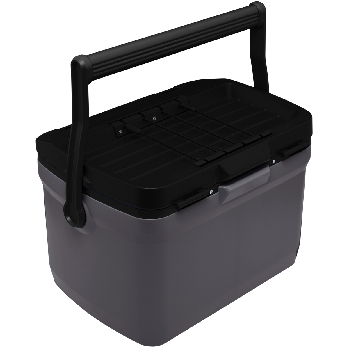 The Easy Carry Outdoor Cooler D024A