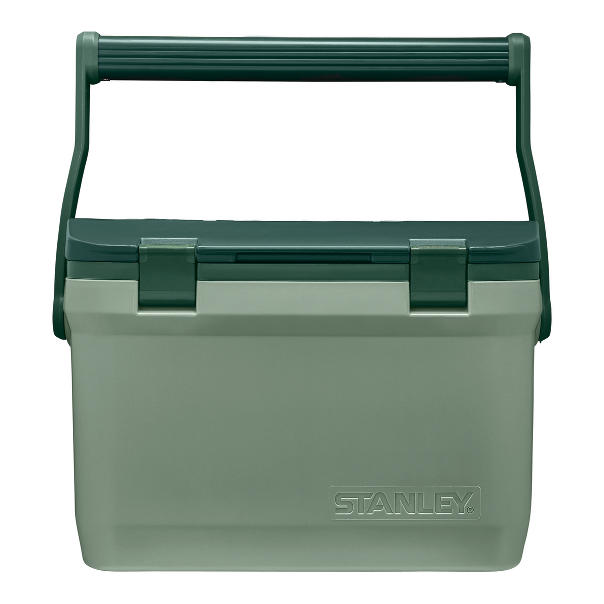 The Easy Carry Outdoor Cooler D024A