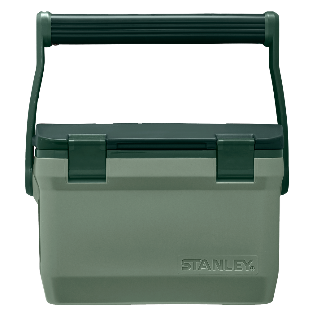 The Easy Carry Lunch Cooler D130Y