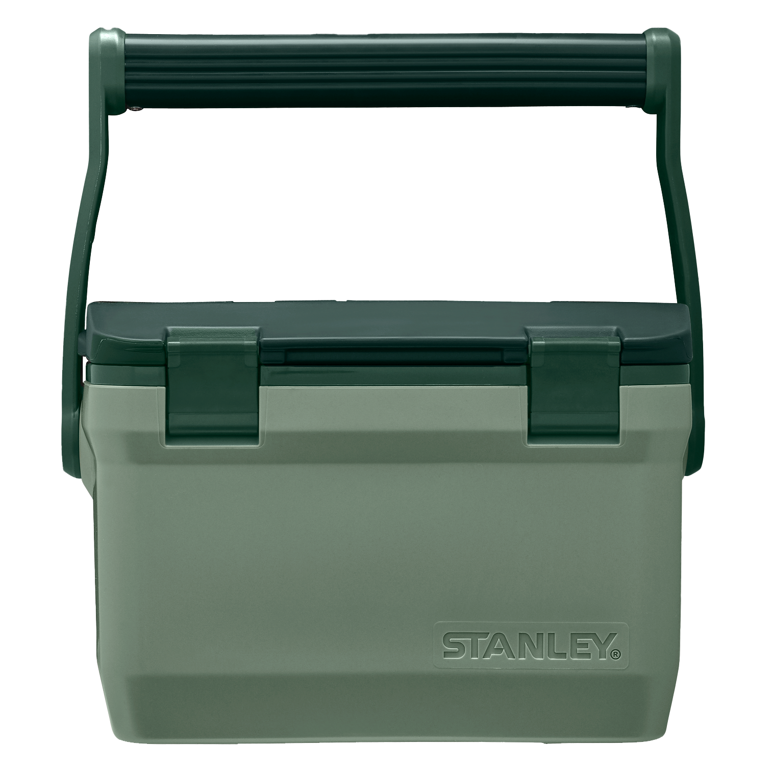 The Easy Carry Lunch Cooler D130Y