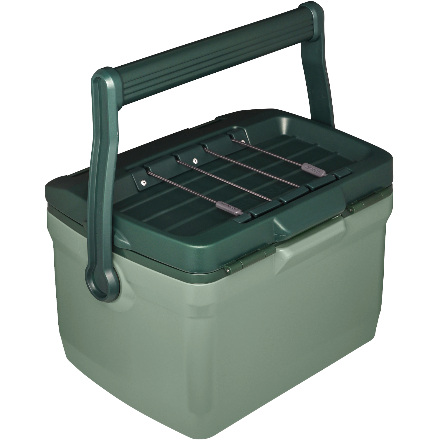 The Easy Carry Lunch Cooler D130Y