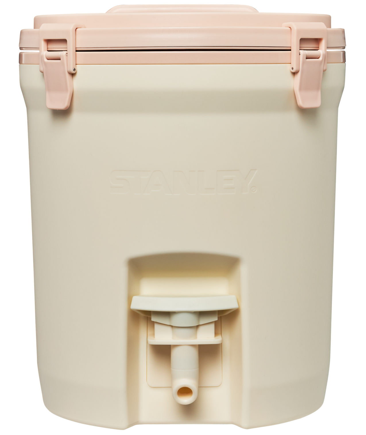 Adventure Fast Flow Water Jug 2G D025A