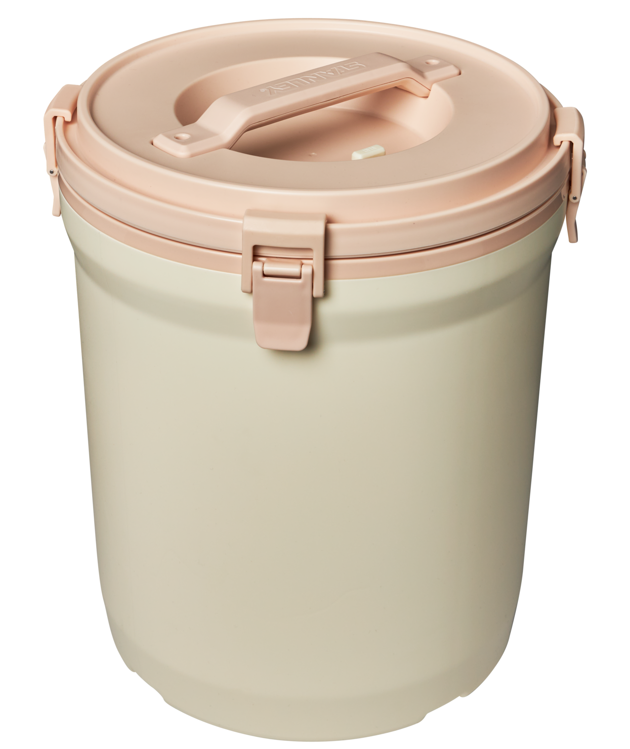 Adventure Fast Flow Water Jug 2G D025A