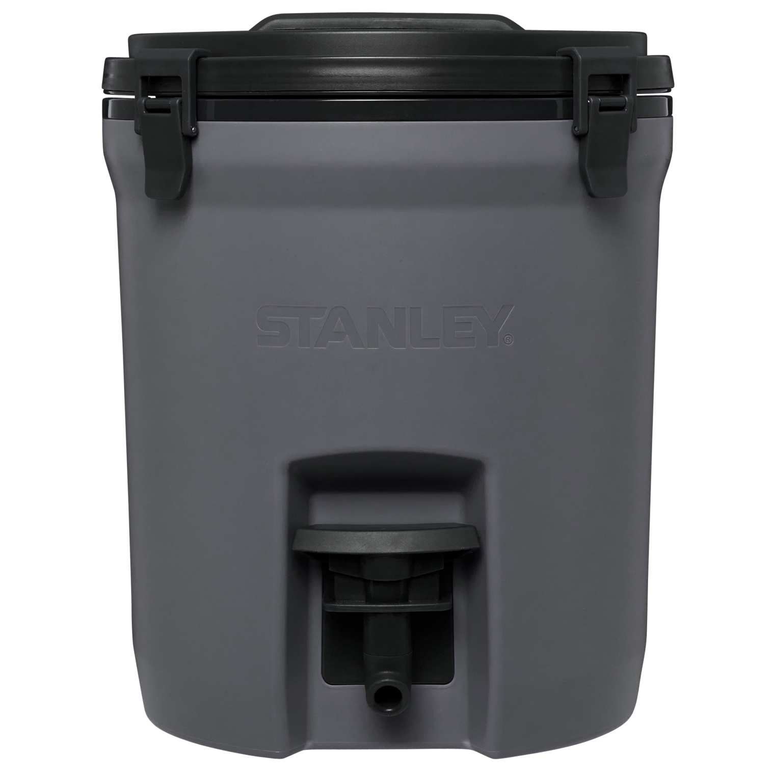 Adventure Fast Flow Water Jug 2G D025A