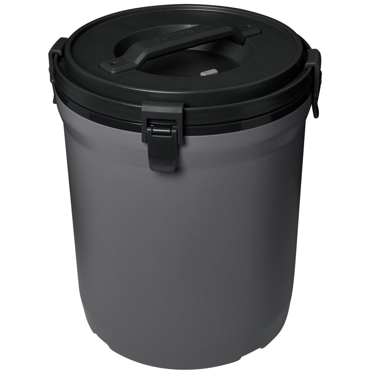 Adventure Fast Flow Water Jug 2G D025A