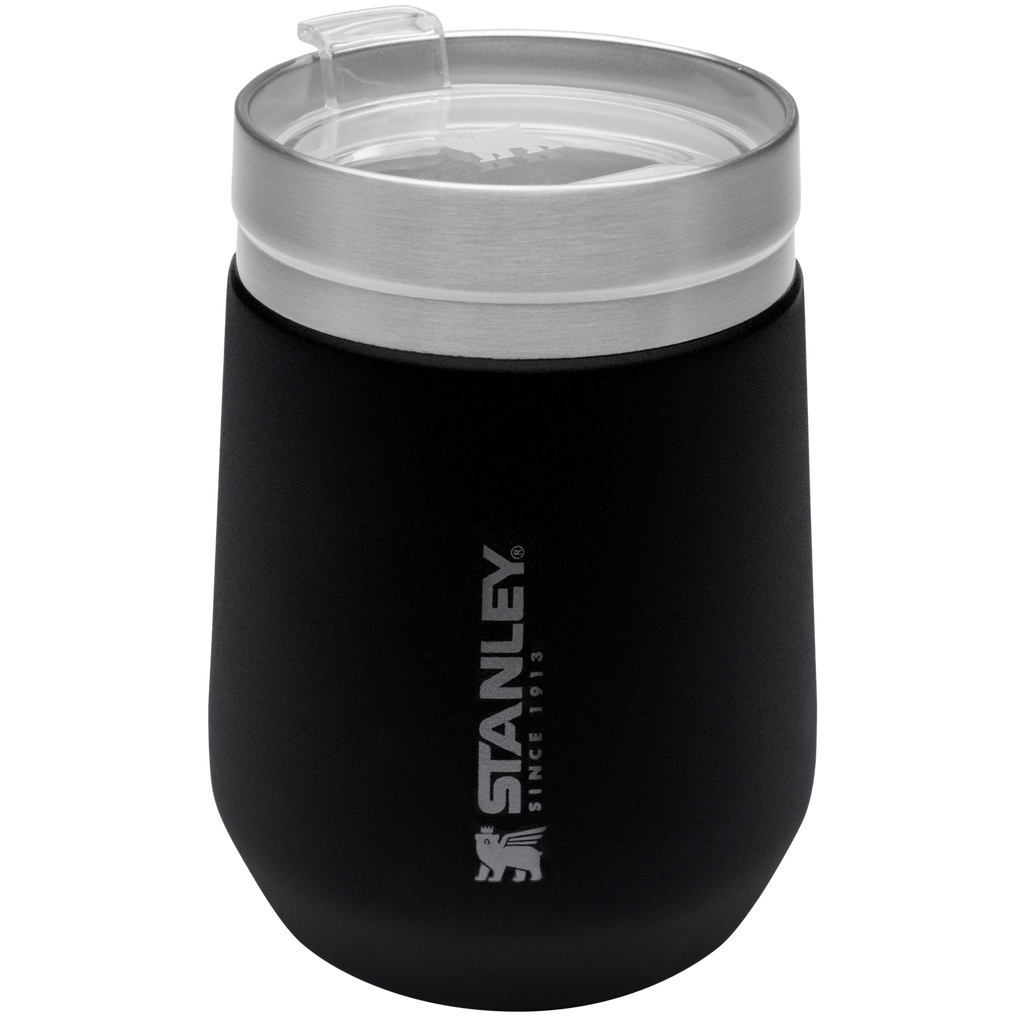 GO Everyday Wine Tumbler | Stanley Create D321B