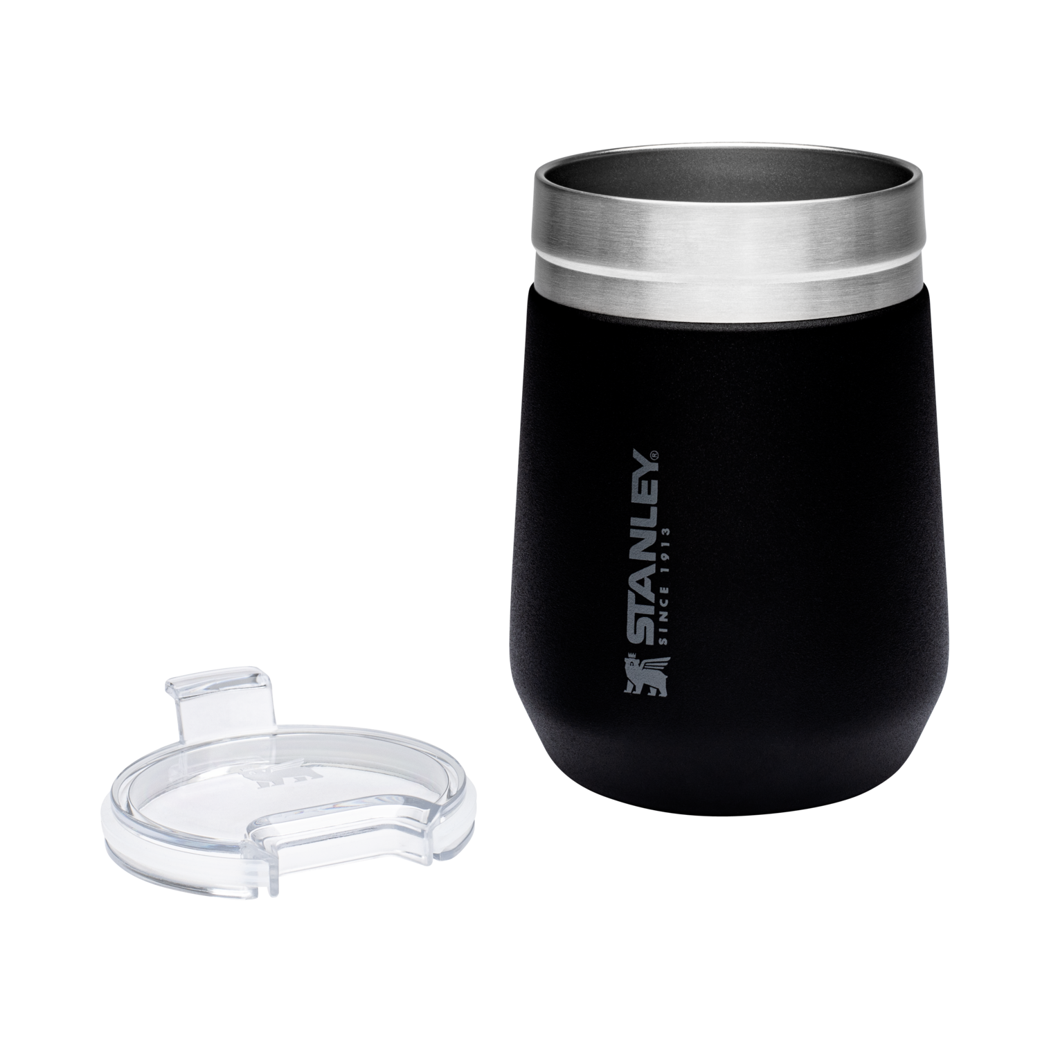 GO Everyday Wine Tumbler | Stanley Create D321B