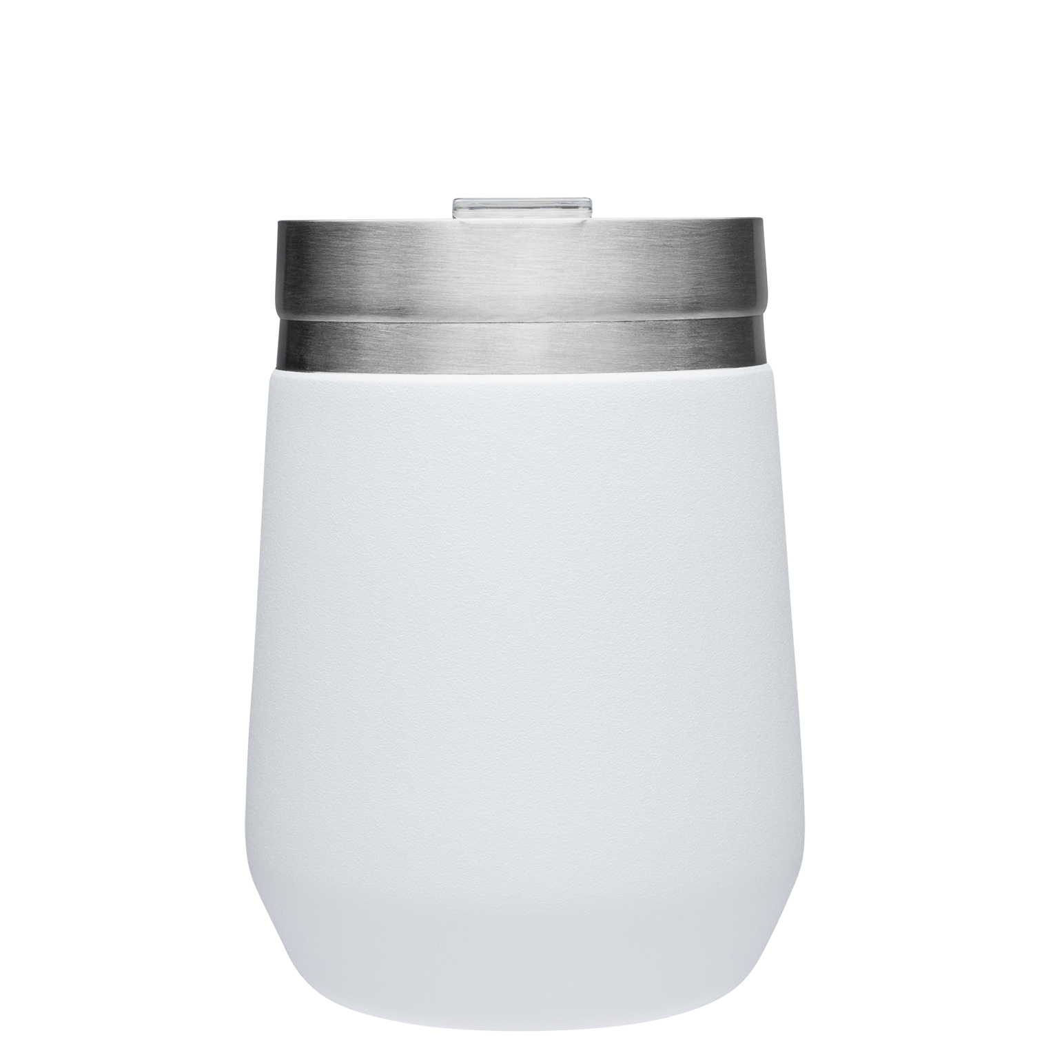 GO Everyday Wine Tumbler | Stanley Create D321B