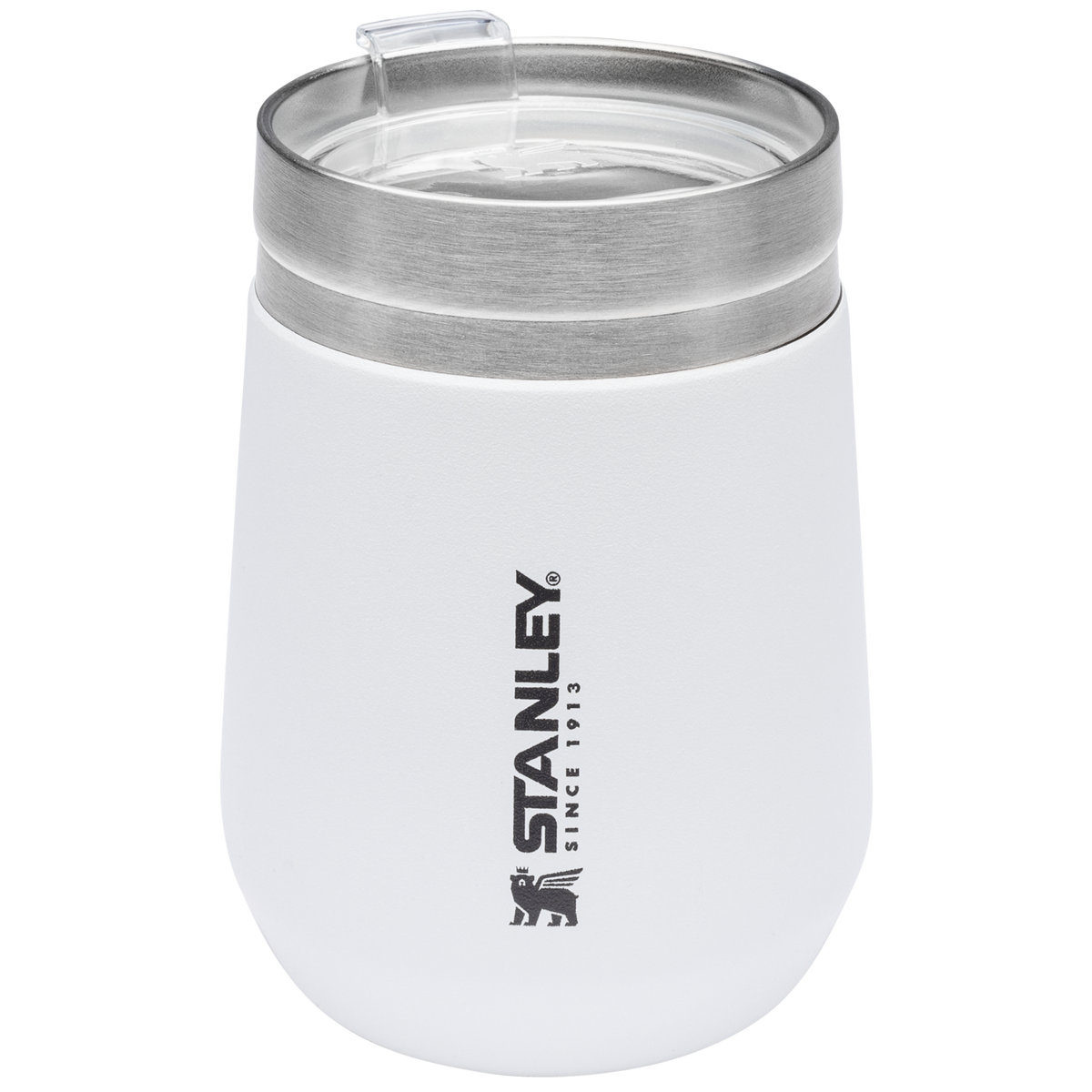 GO Everyday Wine Tumbler | Stanley Create D321B