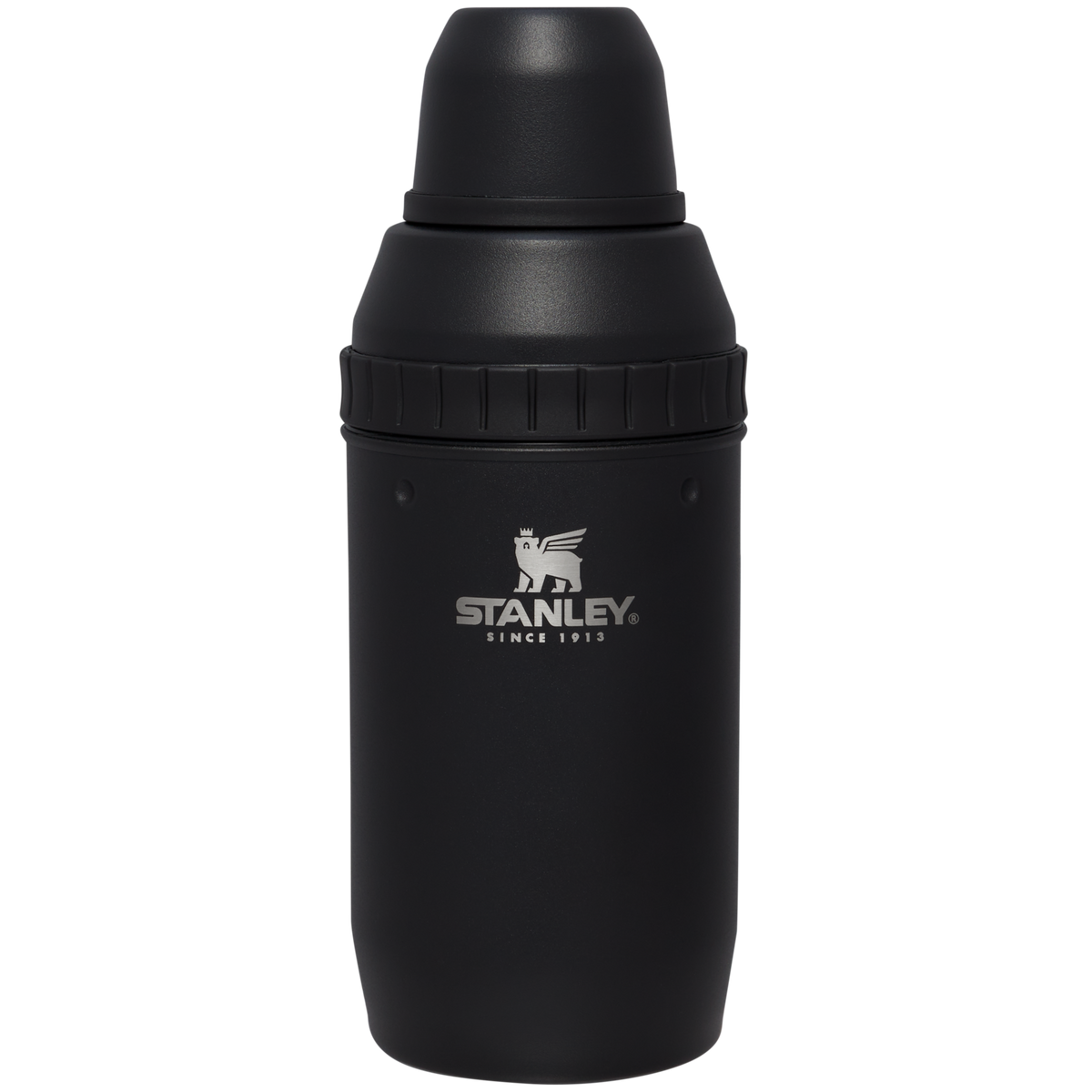 Adventure Happy Hour Cocktail Shaker Set D036E