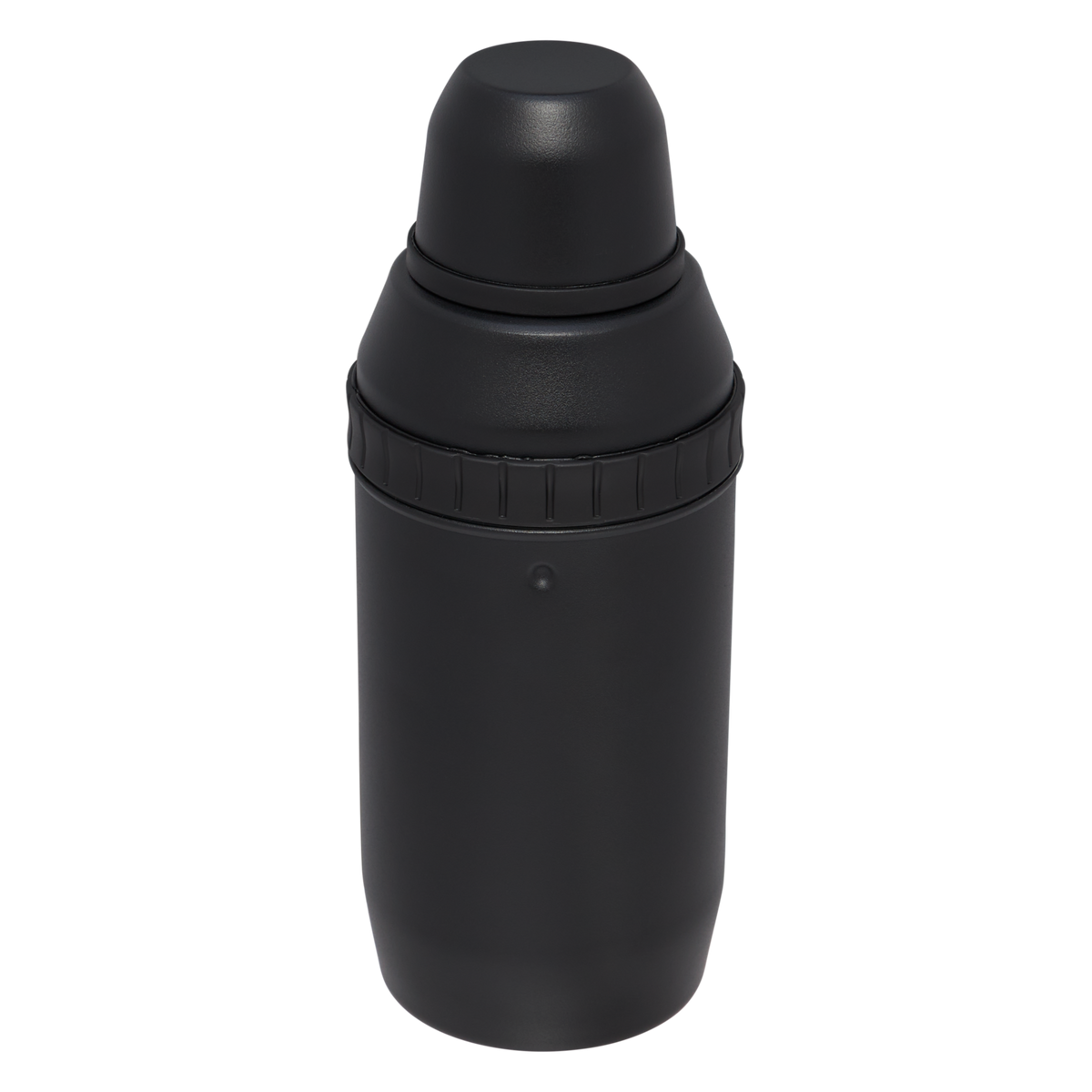 Adventure Happy Hour Cocktail Shaker Set D036E