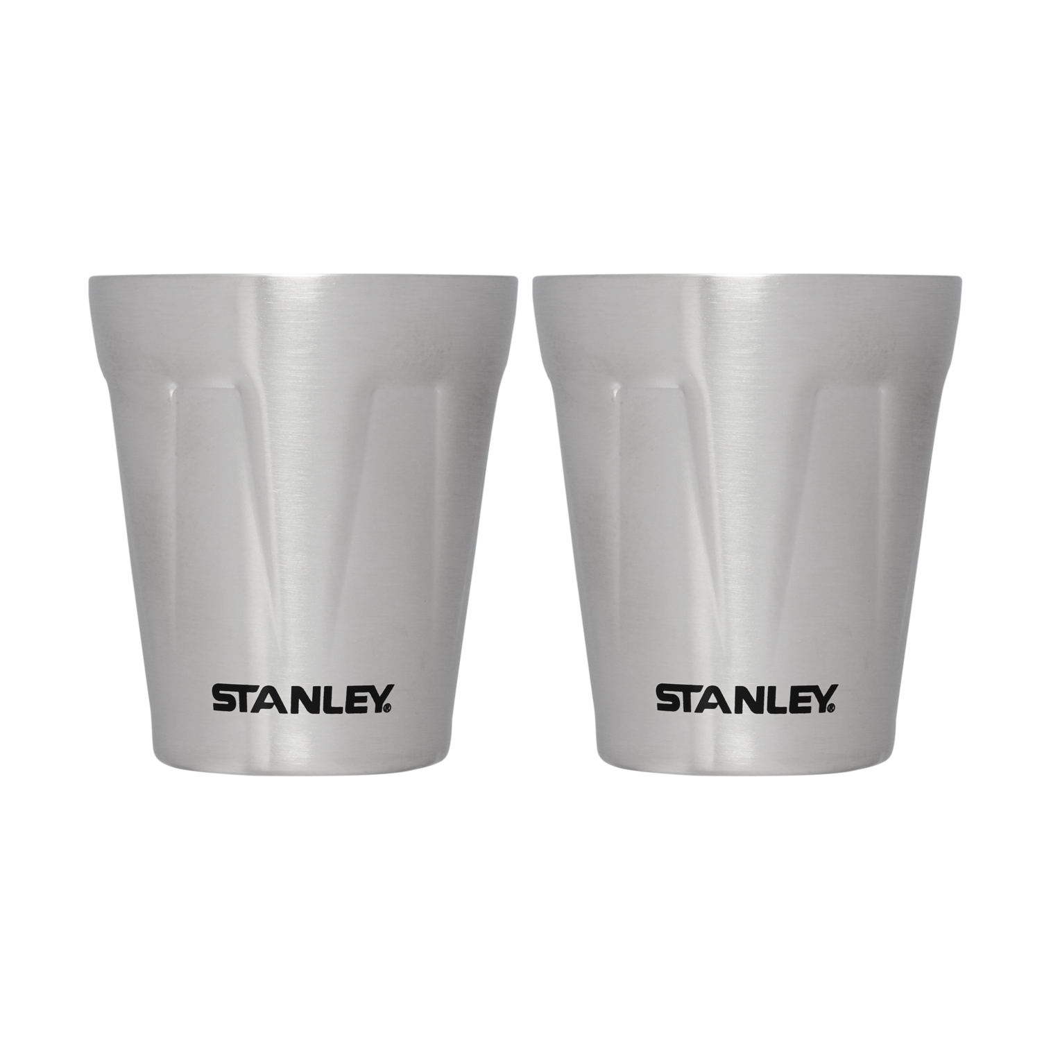 Adventure Happy Hour Cocktail Shaker Set D036E
