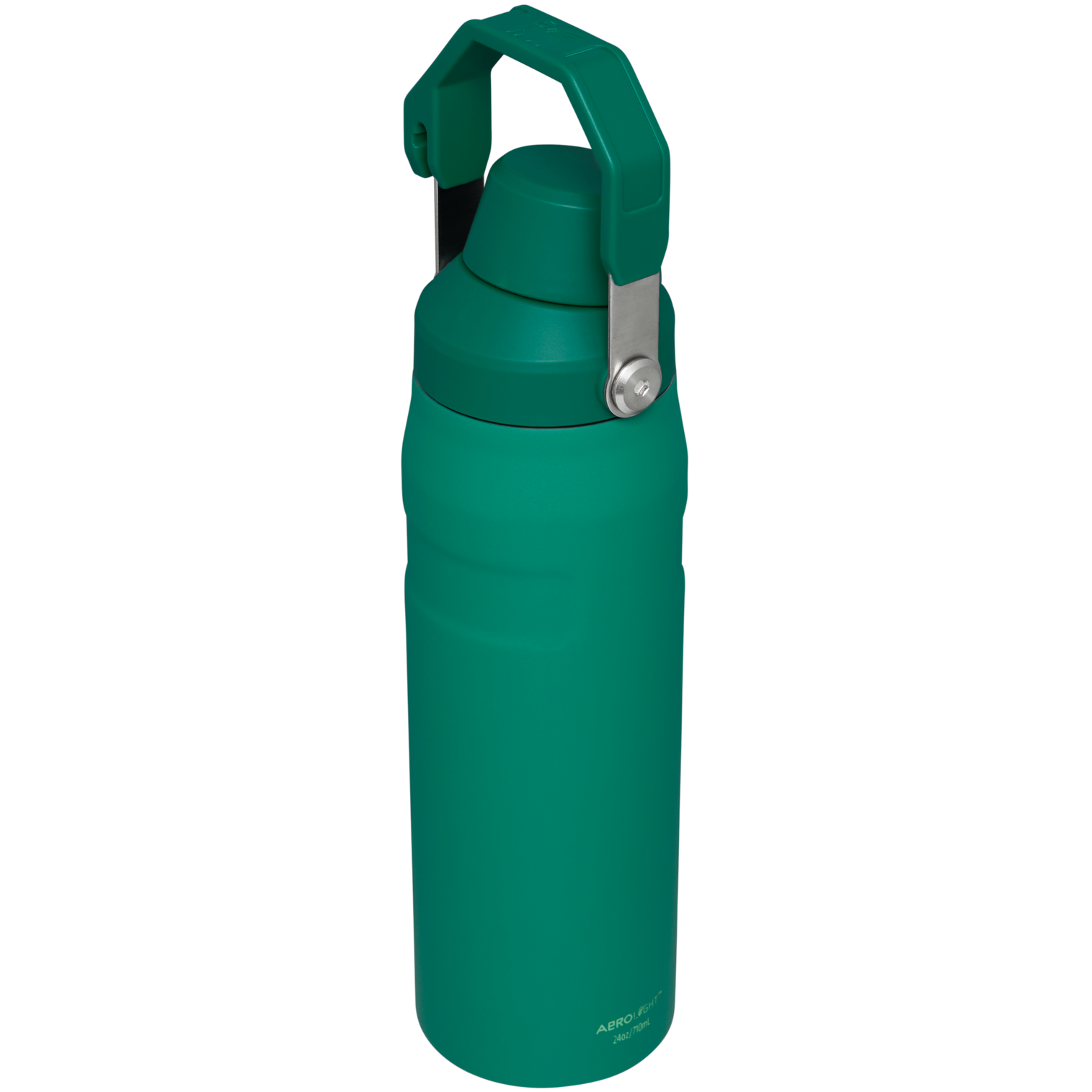 IceFlow™ Bottle with Fast Flow Lid D082K