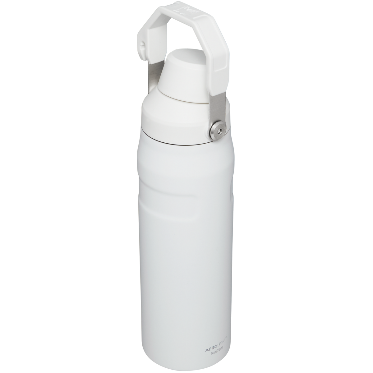 IceFlow™ Bottle with Fast Flow Lid | Stanley Create D316P