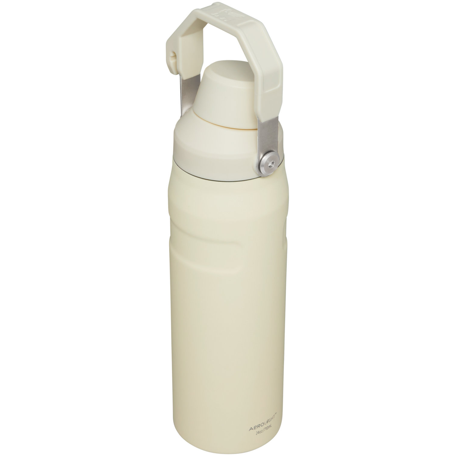 IceFlow™ Bottle with Fast Flow Lid D082K