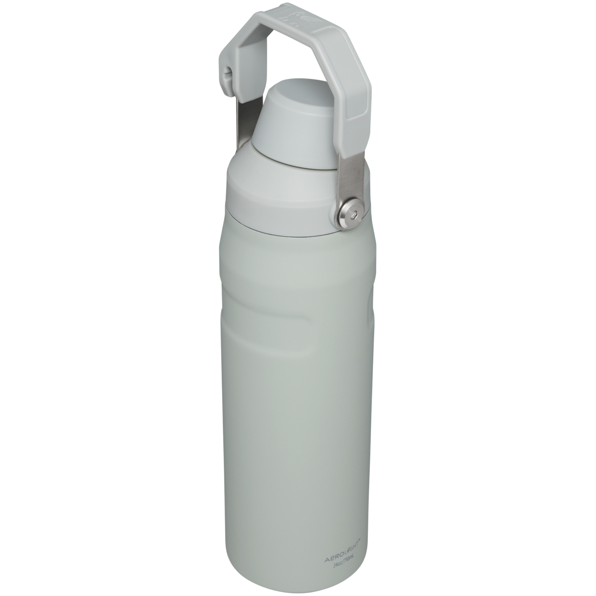 IceFlow™ Bottle with Fast Flow Lid D082K