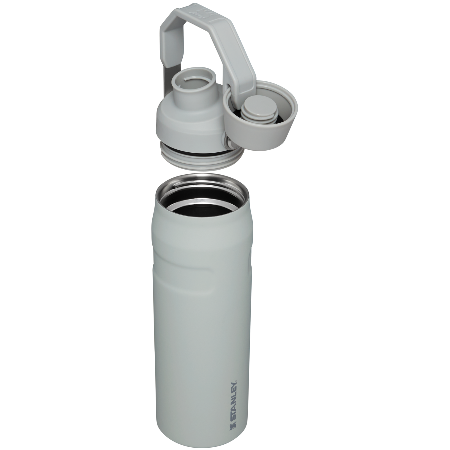 IceFlow™ Bottle with Fast Flow Lid D082K