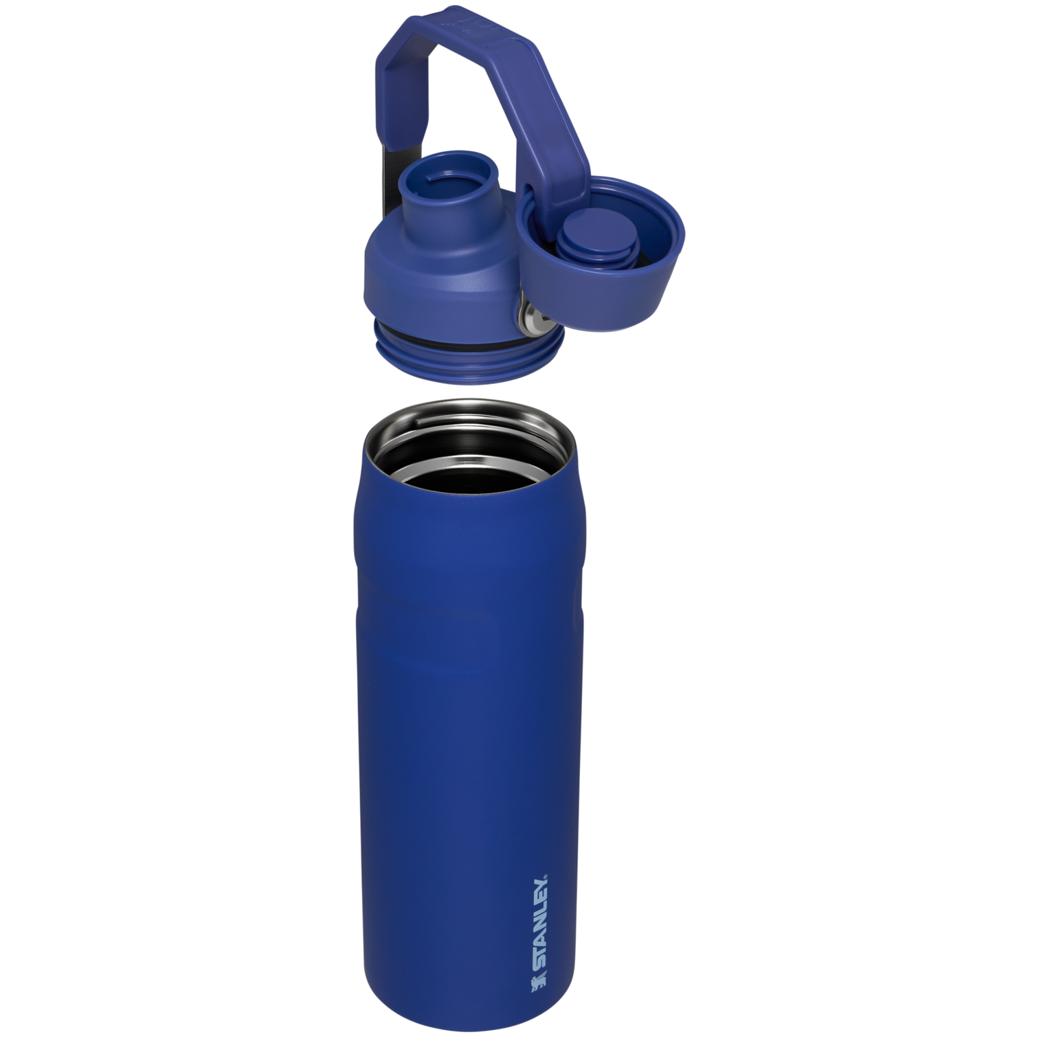 IceFlow™ Bottle with Fast Flow Lid D082K