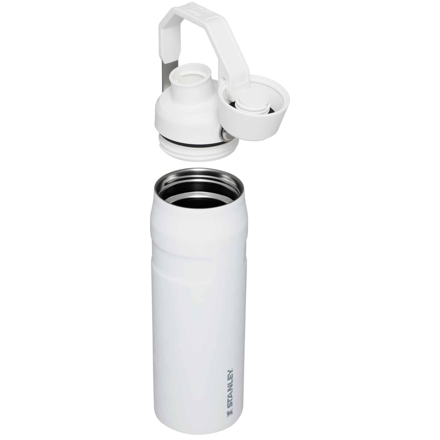 IceFlow™ Bottle with Fast Flow Lid D082K