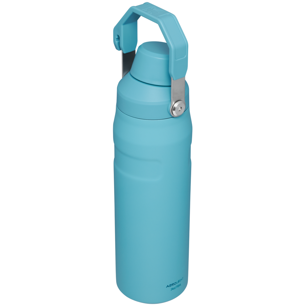 IceFlow™ Bottle with Fast Flow Lid D082K