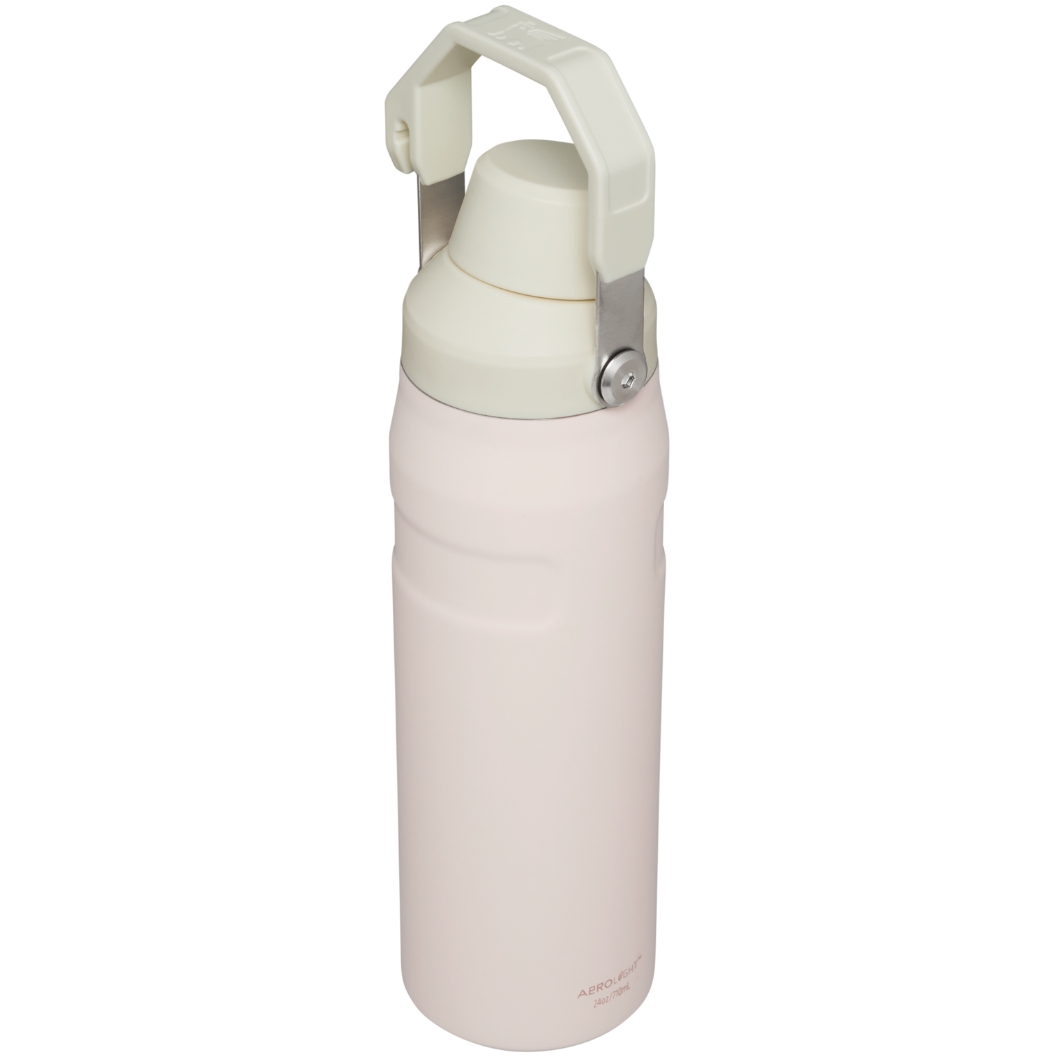 IceFlow™ Bottle with Fast Flow Lid D082K
