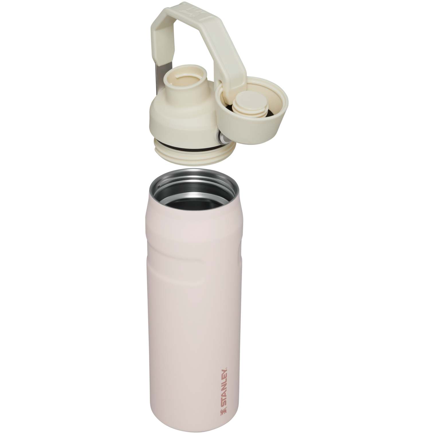 IceFlow™ Bottle with Fast Flow Lid D082K