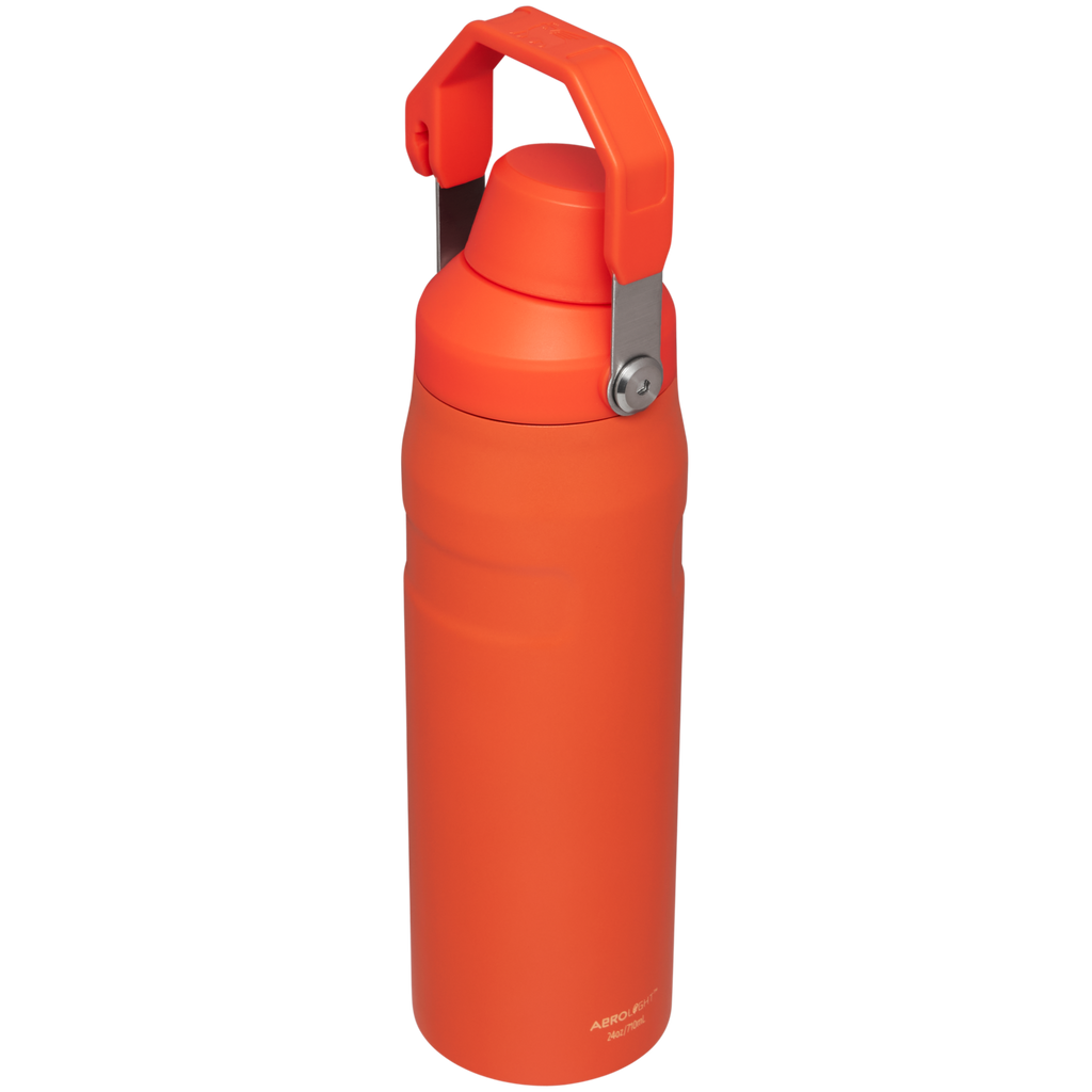 IceFlow™ Bottle with Fast Flow Lid D082K
