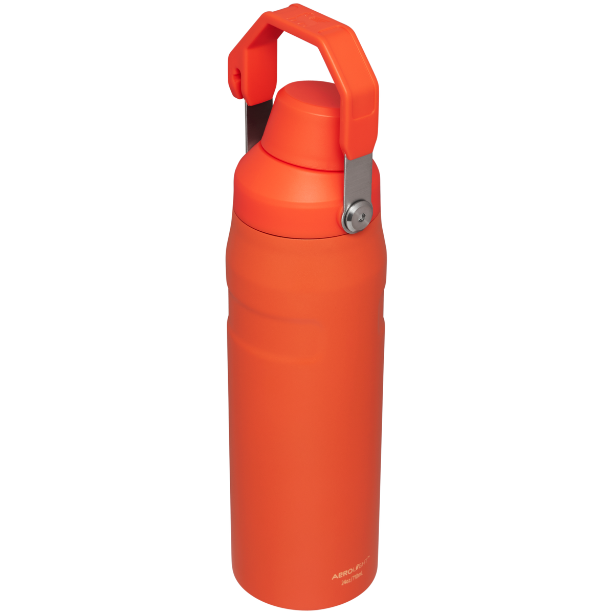 IceFlow™ Bottle with Fast Flow Lid D082K