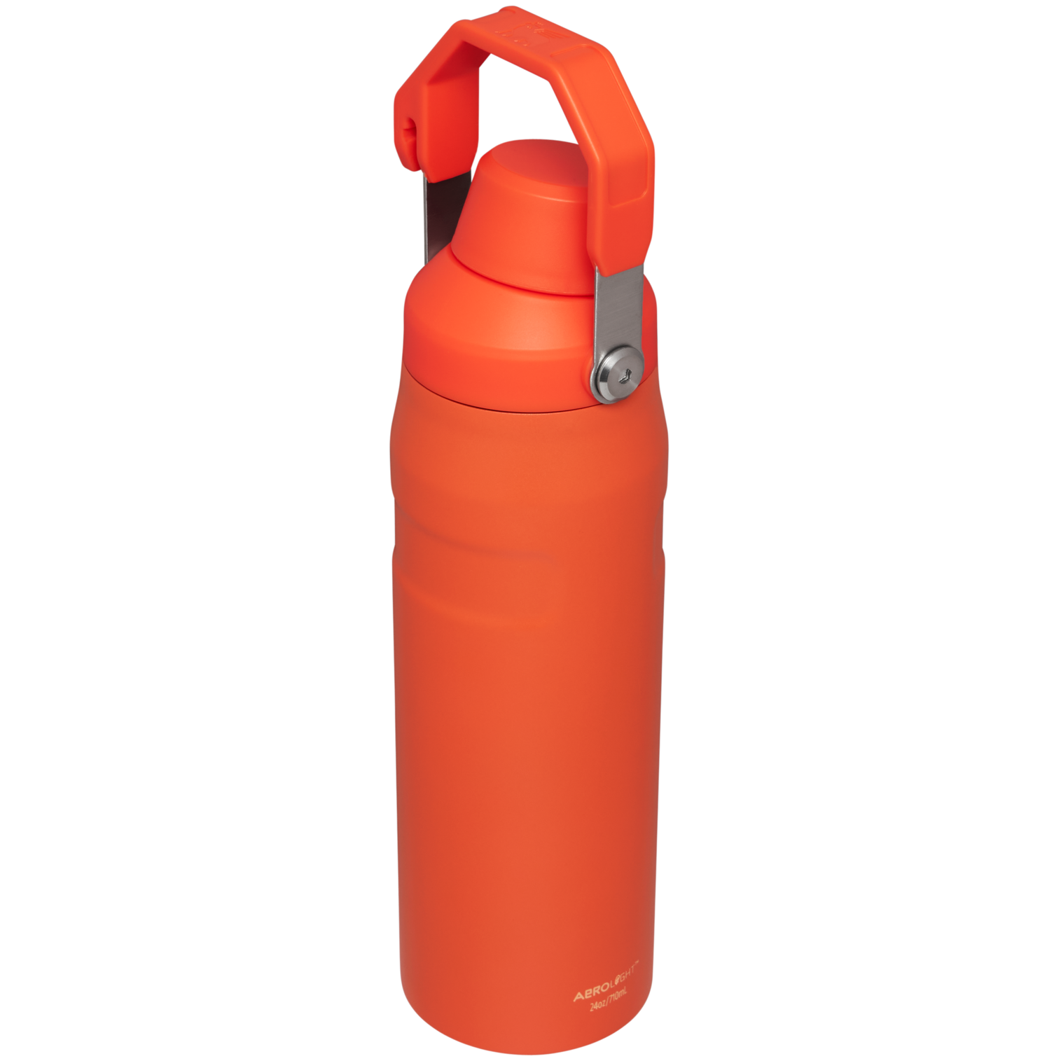 IceFlow™ Bottle with Fast Flow Lid | Stanley Create D316P
