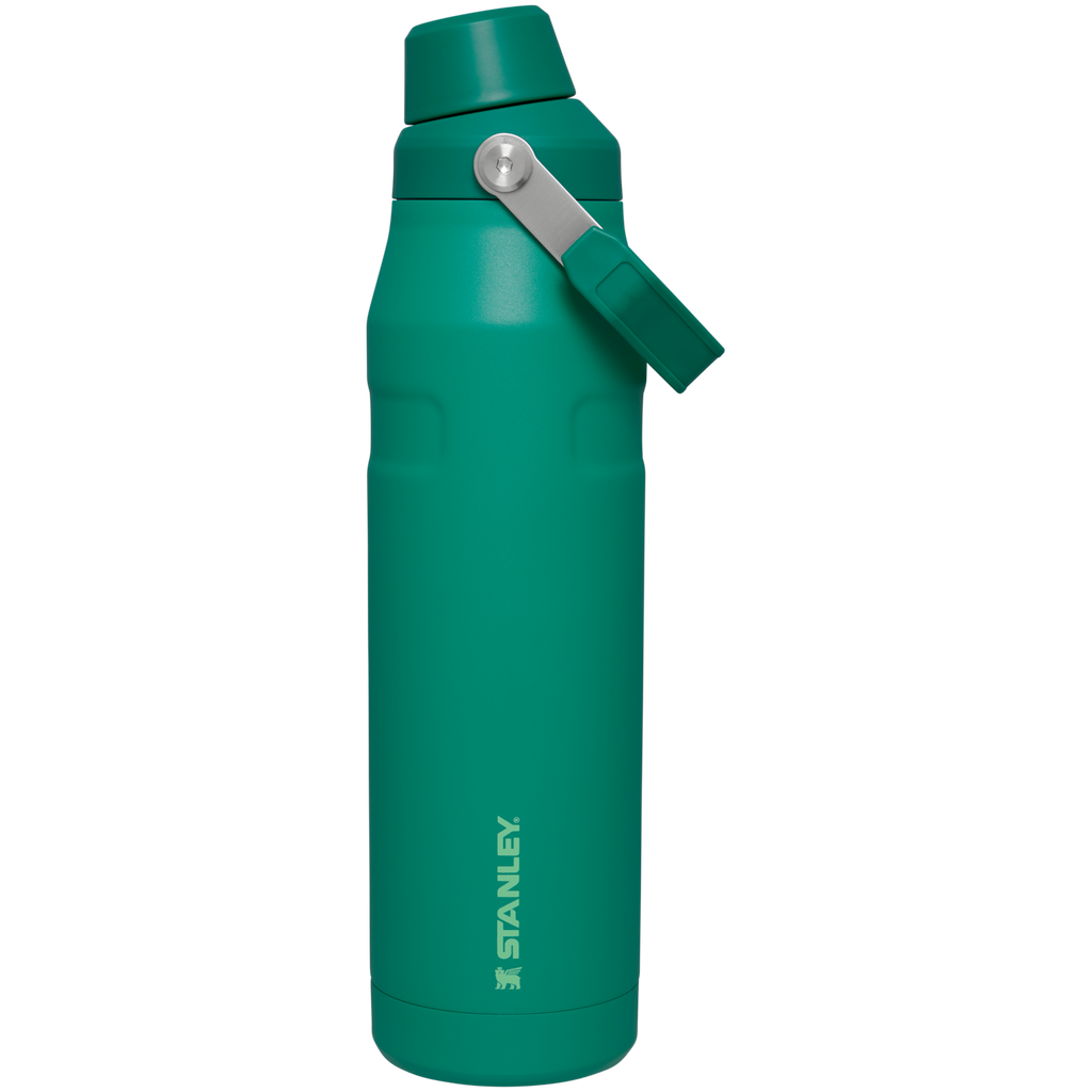 IceFlow™ Bottle with Fast Flow Lid D083N