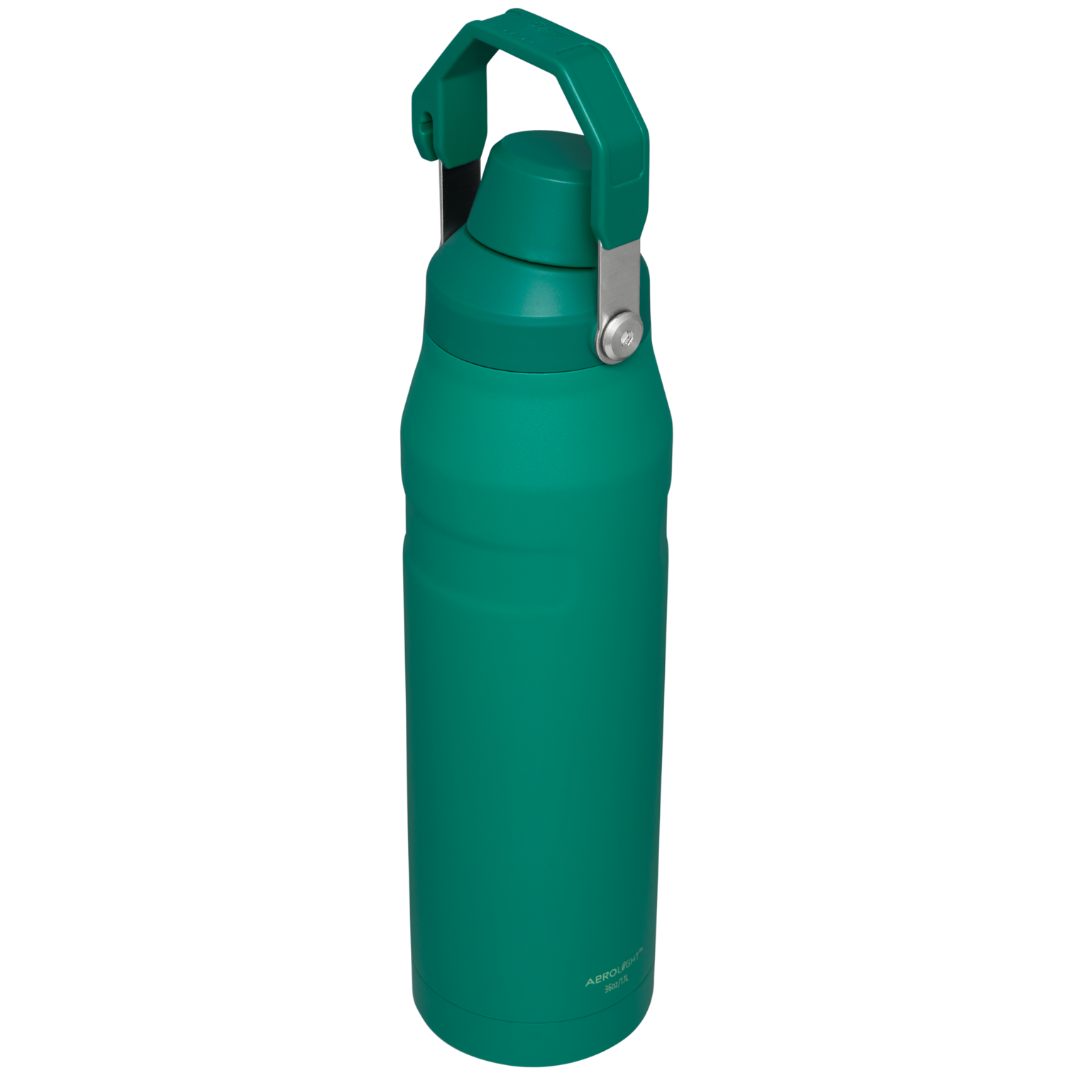 IceFlow™ Bottle with Fast Flow Lid D083N