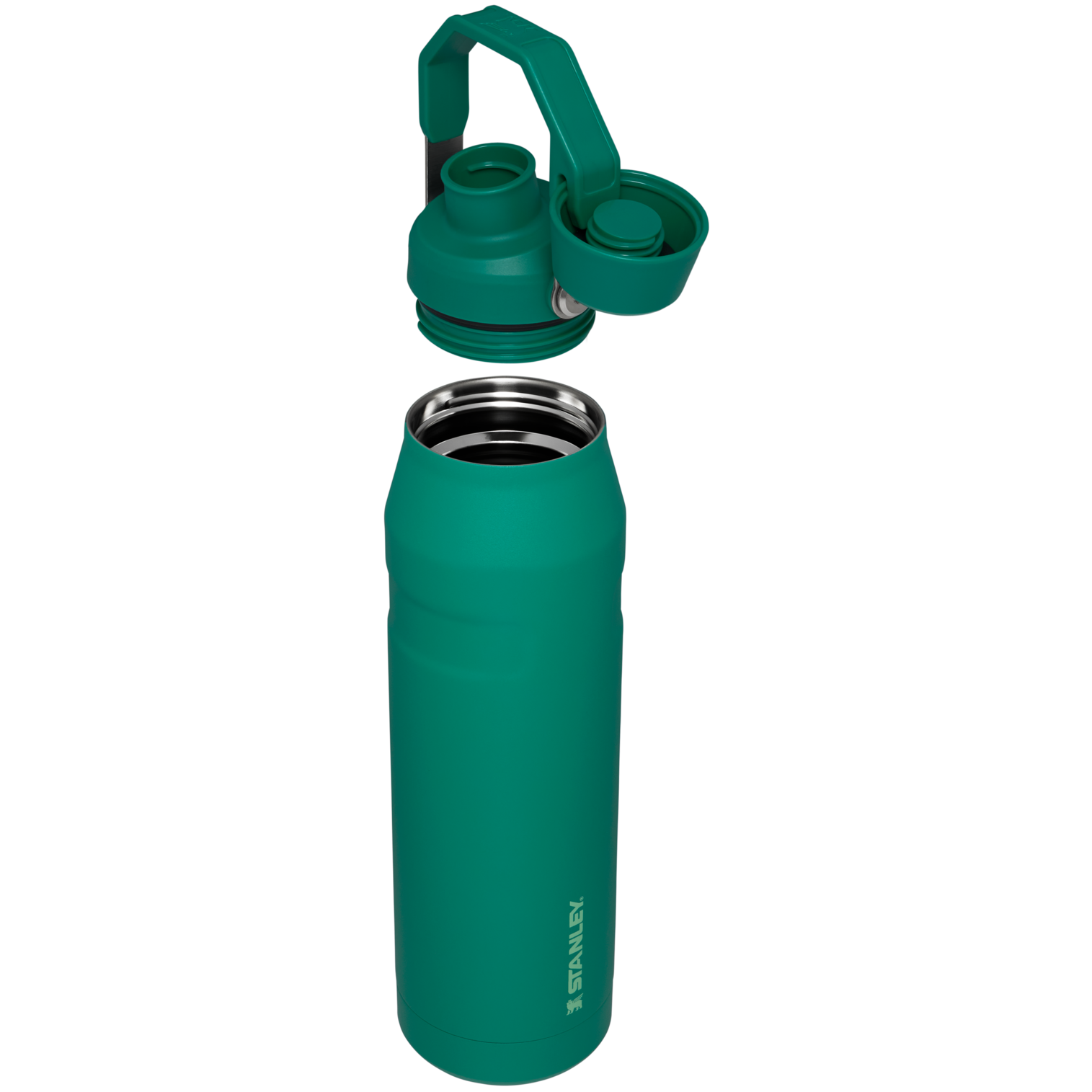 IceFlow™ Bottle with Fast Flow Lid D083N