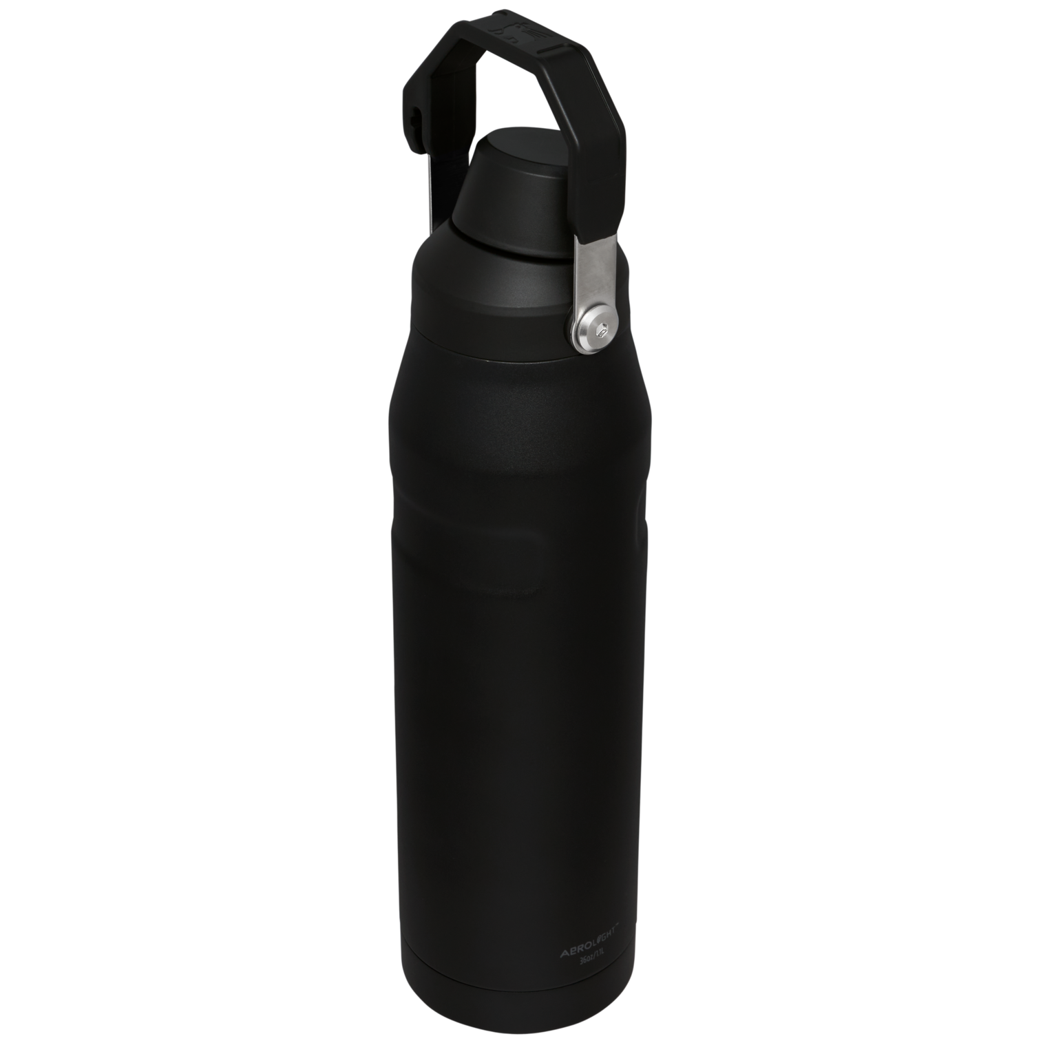 IceFlow™ Bottle with Fast Flow Lid D083N